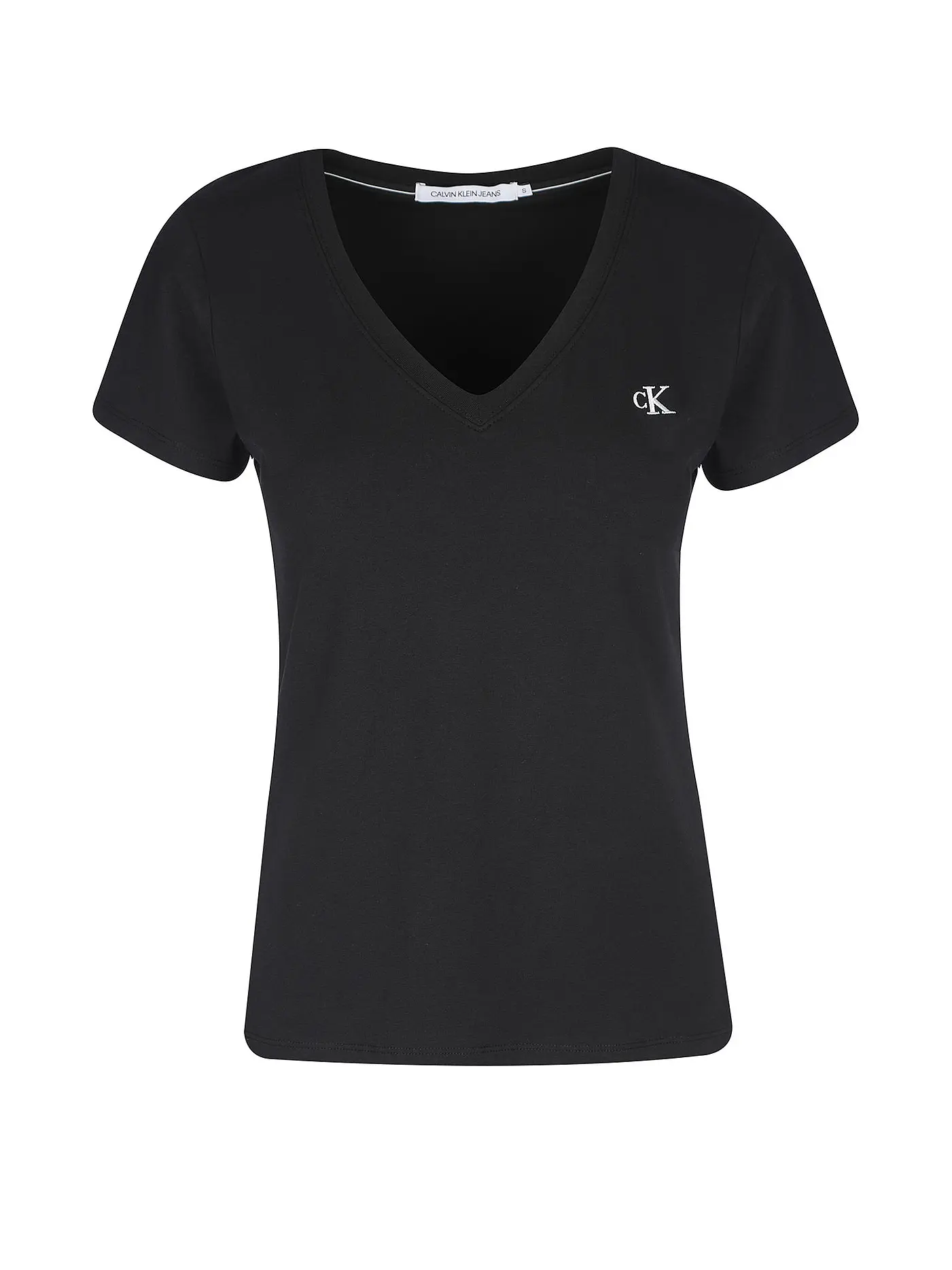 CALVIN KLEIN JEANS | T-Shirt Slim Fit | 